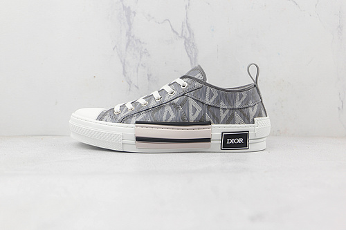 Dior Sneakers Wmns ID:20230914-63